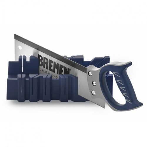 INGLETADORA PROFESIONAL 12" BREMEN (5553)