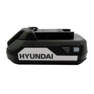 HYUNDAI BATERIA 20v 2AH (990-5000)