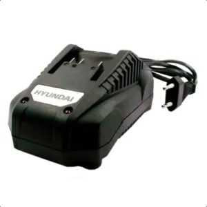 CARGADOR BATERIA 20V HYBC20 (990-5040)