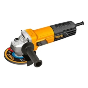 INGCO AMOLADORA ANG 4 1/2" 115MM 950W AG8508-4 (700103)