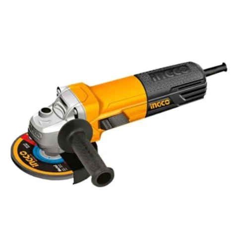 INGCO AMOLADORA ANG 4 1/2" 115MM 950W AG8508-4 (700103)