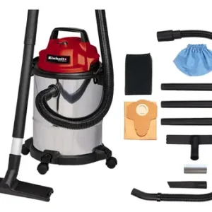 EINHELL ASPIRADORA TC-VC 1815 18LTS (2340290)