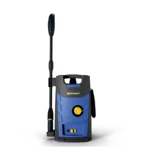 HIDROLAVADORA MICHELIN 110BAR 390L/H (MPX14E)