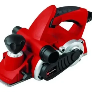 EINHELL CEPILLO ELECTRICO 900W TE-PL900 (4345320)
