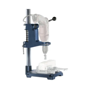 EINHELL SOPORTE METALICO P/TALADRO KWB D.43mm (49777800)
