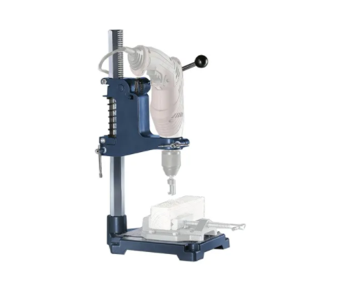 EINHELL SOPORTE METALICO P/TALADRO KWB D.43mm (49777800)