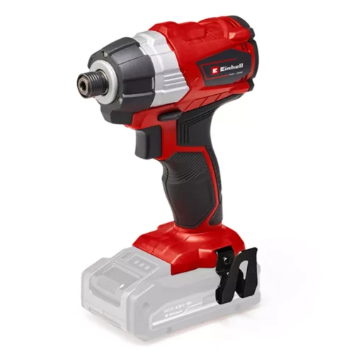 EINHELL ATOR.DE IMPACTO TE-CI 18 Li BL (4510030) SIN BATERIA