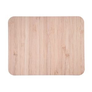 PLACA MULTIUSO ABSORBENTE KARY BAMBOO 39x60cm