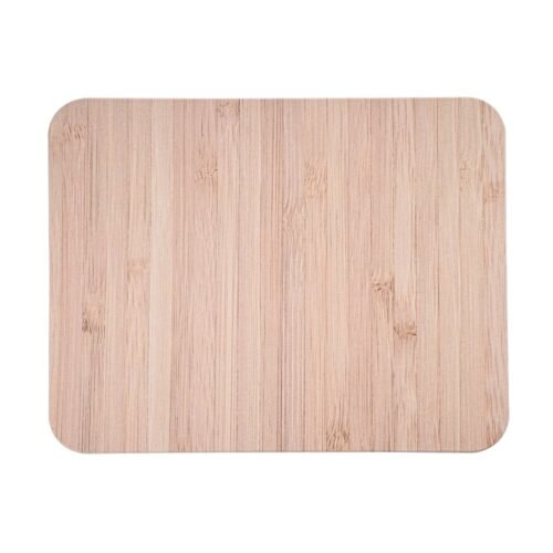 PLACA MULTIUSO ABSORBENTE KARY BAMBOO 39x60cm