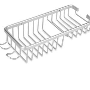 JABONERA ALUMINIO