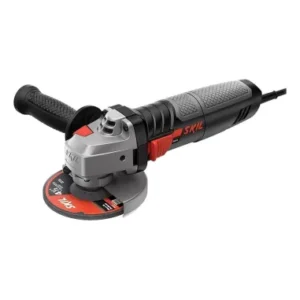 SKIL AMOLADORA 4 1/2" 830 W (9004JR)