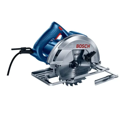BOSCH SIERRA CIRCULAR GKS150 7 1/4"(06016B30H0)