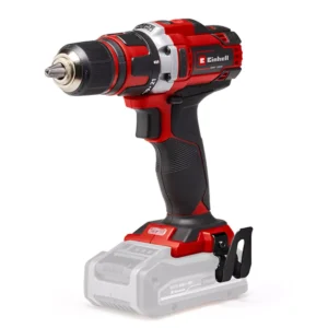 EINHELL TALADRO ATOR.TE-CD 18/40 Li (4513925) SIN BATERIA