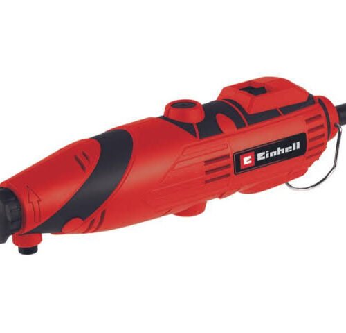 EINHELL MINITORNO TH-MG 135 E (4419158)