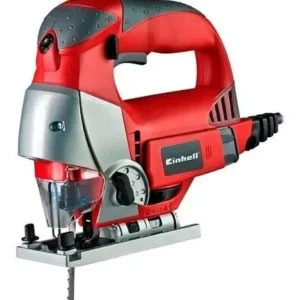 EINHELL SIERRA CALADORA RT-JS 85 (4321088)