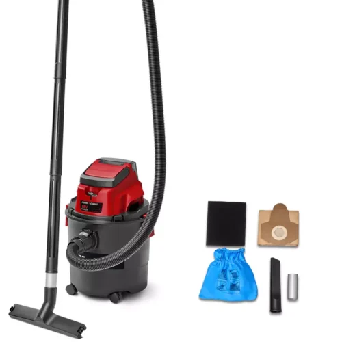 EINHELL ASPIRADORA INALAMBRICA TC-VC 18/15 Li (2347145)