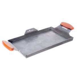 TROMEN PLANCHETA 410 (05-000-216)