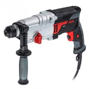 SKIL MARTILLO PERFORADOR 750w 2.1J (1859)