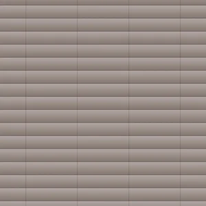 CERAMICA OMBRE SAND DESERT 7,7X30,5 (1.08m2)
