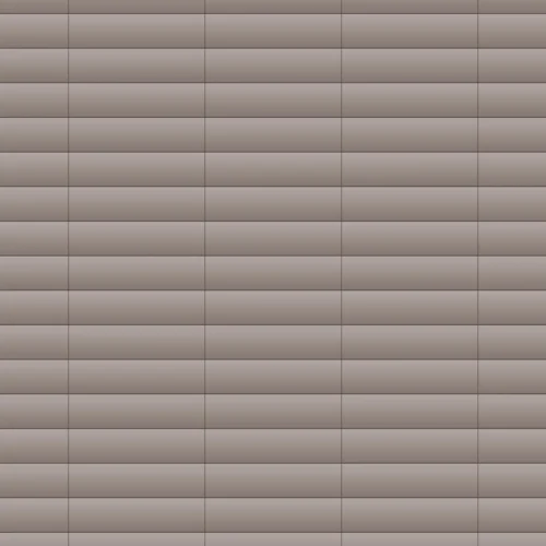 CERAMICA OMBRE SAND DESERT 7,7X30,5 (1.08m2)