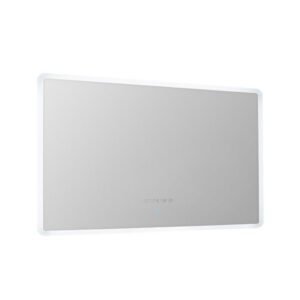 ESPEJO FERRUM SMART TEC LUJO HORIZONTAL 80x60