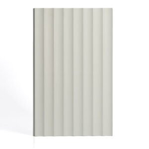 EPSILON REVESTIMIENTO DE PARED ROLLER G SIBERIA