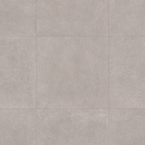 PORCELANATO SLD URBAN CONCRETE DUO GREY ANTIDESLIZANTE 60X60 (1.80m2)
