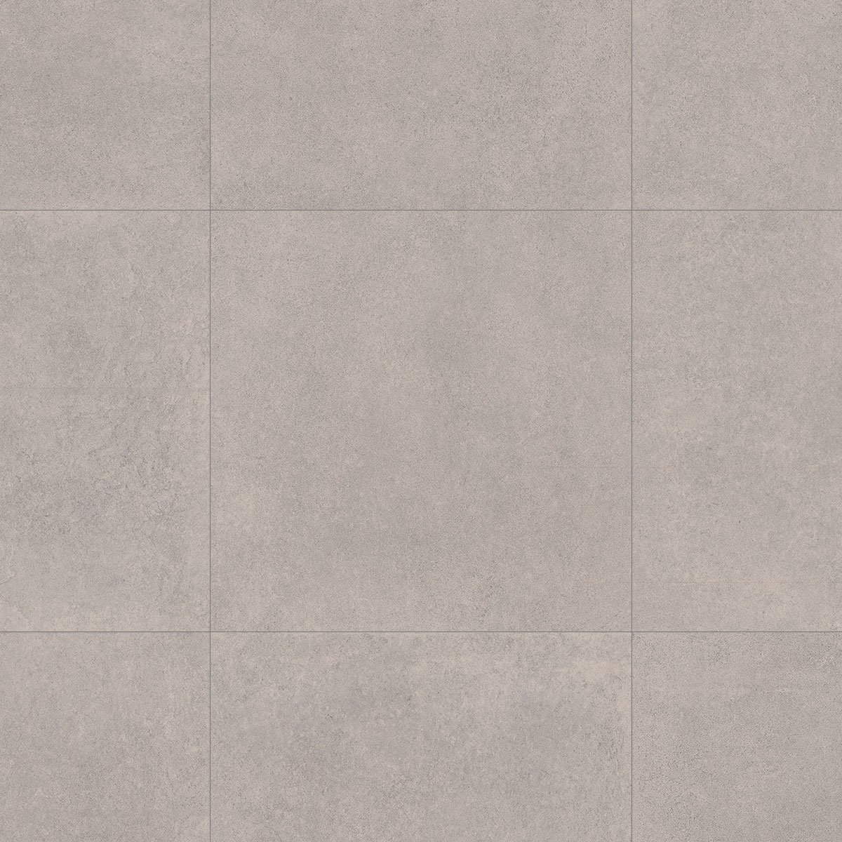 PORCELANATO SLD URBAN CONCRETE DUO GREY ANTIDESLIZANTE 60X60 (1.80m2)
