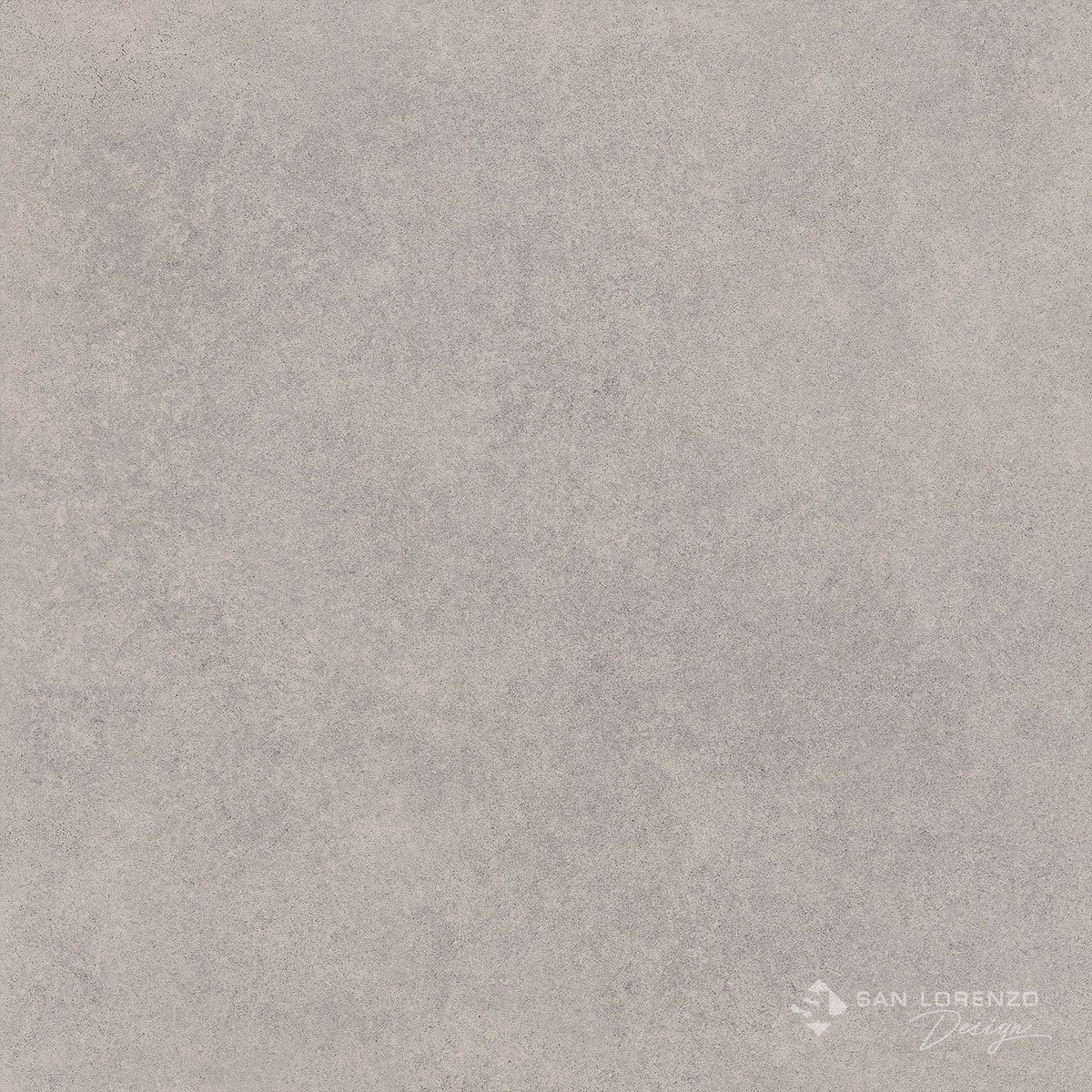 PORCELANATO SLD URBAN CONCRETE DUO GREY ANTIDESLIZANTE 60X60 (1.80m2) - Imagen 2