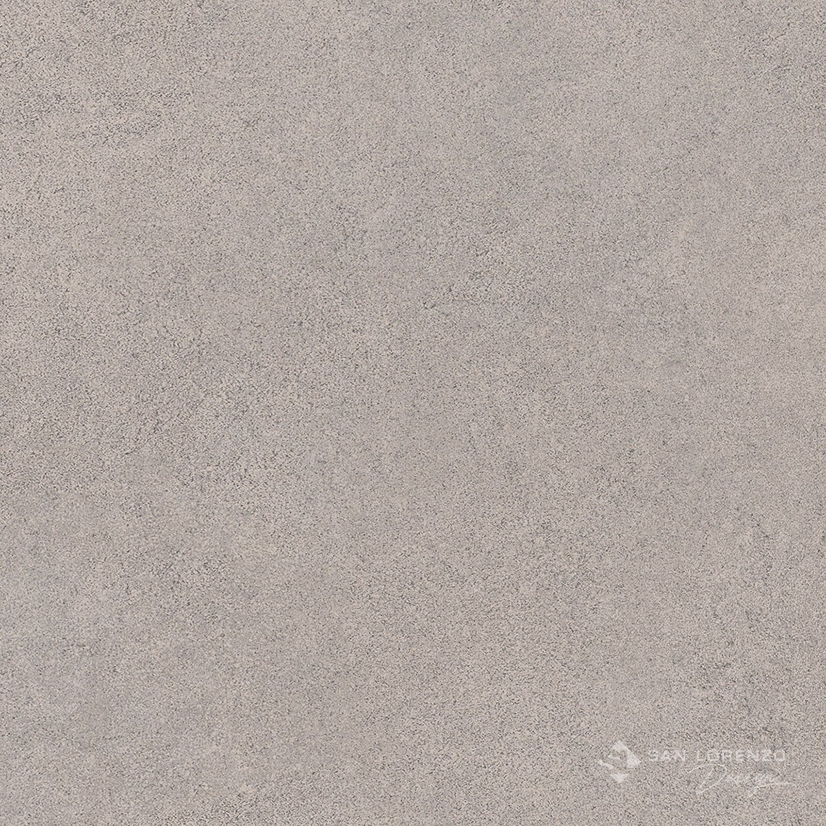 PORCELANATO SLD URBAN CONCRETE DUO GREY ANTIDESLIZANTE 60X60 (1.80m2) - Imagen 3