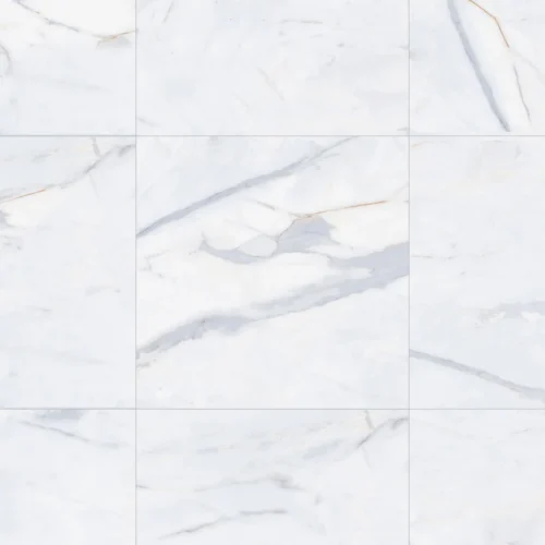 PORCELANATO SLD CALACATA PUL PERLA 60X60 (1.80m2)