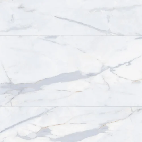PORCELANATO SLD CALACATA PUL PERLA 60X120 (2.16m2)