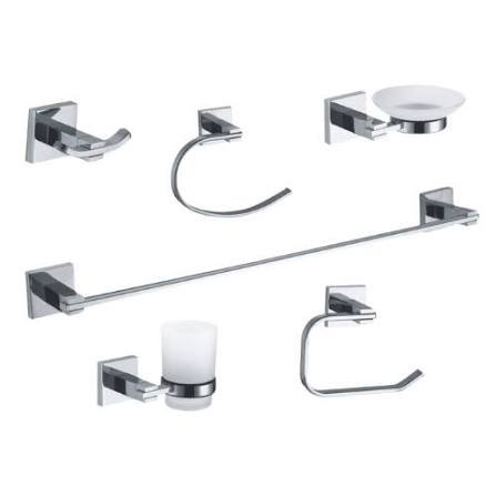 JUEGO ACC PEIRANO LINEA 11000 x 6 PZAS (11006)