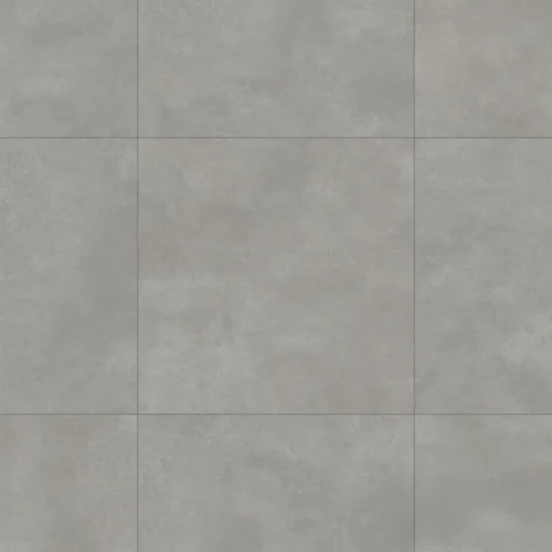 PORCELANATO SLD MODUS ART GRIS 60X60 (1.80m2)