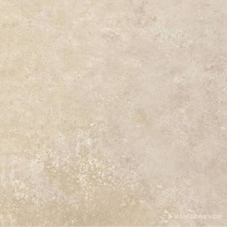 CERAMICA DUETTO ARENA FIT 45.3x45.3 (2.255m2)