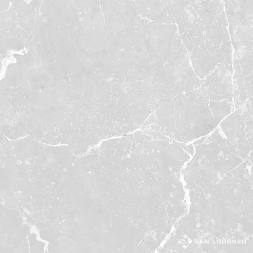 CERAMICA ARTEMISA GRIS FIT 45.3x45.3 (2.255m2)
