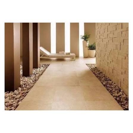 CERAMICA DUETTO ARENA FIT 45.3x45.3 (2.255m2) - Imagen 2