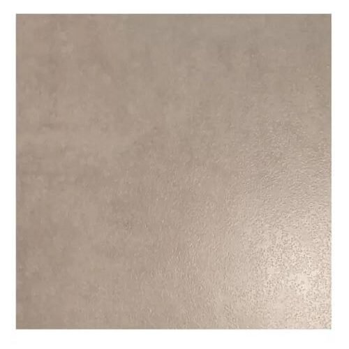 CERAMICA BETON TIZA FIT 45.3x45.3 (2.255m2)
