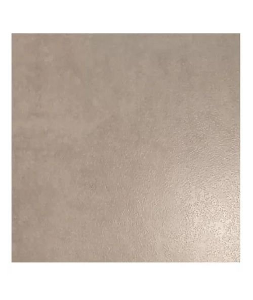 CERAMICA BETON TIZA FIT 45.3x45.3 (2.255m2)