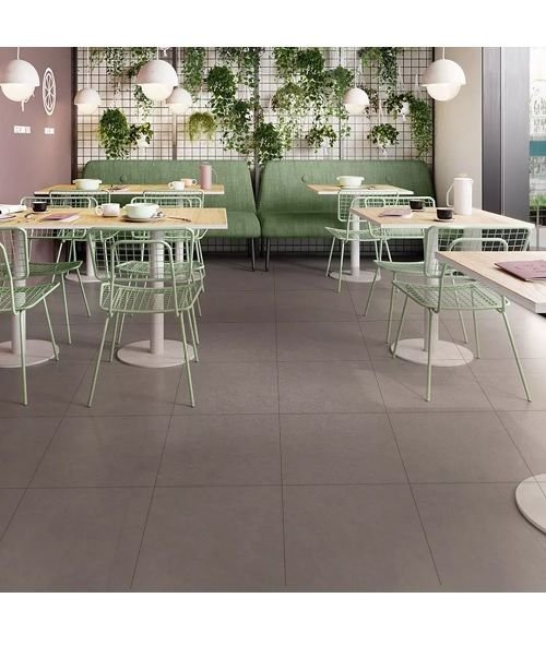 CERAMICA BETON TIZA FIT 45.3x45.3 (2.255m2) - Imagen 2