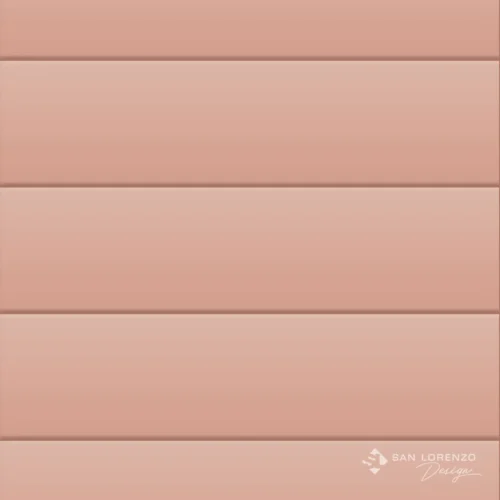 CERAMICA SLD OMBRE LADY BLUSH 7,7X30,5 (1.08m2)