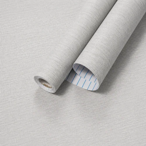 PAPEL AUTOADHESIVO MOOD BRUMA 0.60 X 5 MTs