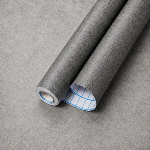 PAPEL AUTOADHESIVO MOOD SOMBRA 0.60 X 5 MTS