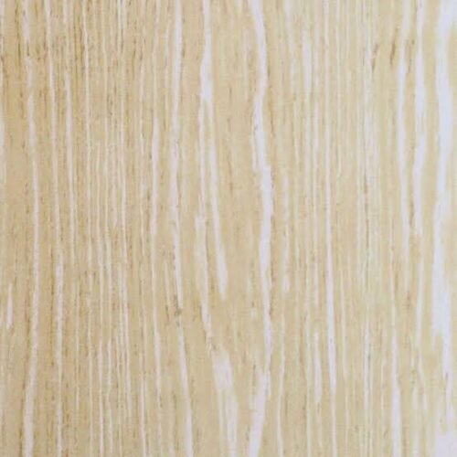 VINILO AUTOADHESIVO PVC ROBLE CLARO X 5 MT