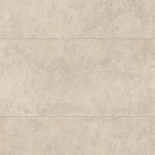PORCELANATO SLD LIMESTONE GREIGE 60X120 (2.16m2)