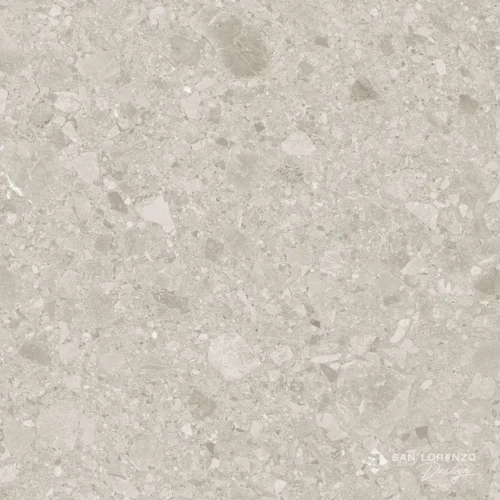 PORCELANATO SLD CEPPO DI GRE MOKA 80X80 (1.92m2)